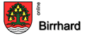 Gemeinde Birrhard 