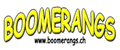 Boomerangs, Nussbaumen 