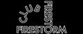 Club Firestorm, Muhen 