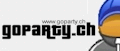 goparty.ch 