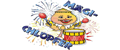M�gi chl�pfer (Guggemusig)