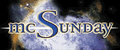 Mc Sunday (Partyband D)