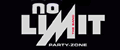 No Limit (Partyband A)