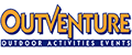 Outventure 