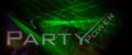 Partypower 