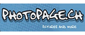 Photopage 
