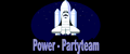 Power-Partyteam, Effingen
