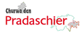 Pradaschier Churwalden 