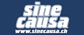 sine causa 