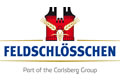 Feldschl�sschen-Getr�nkegruppe